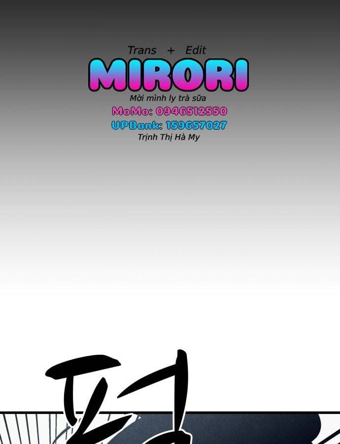 Xác Sống Và Sát Nhân: Chapter 57