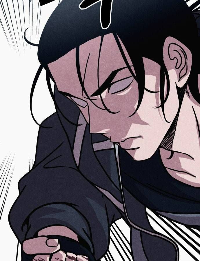 Xác Sống Và Sát Nhân: Chapter 57