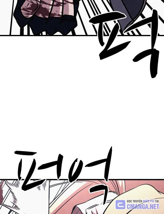 Xác Sống Và Sát Nhân: Chapter 57