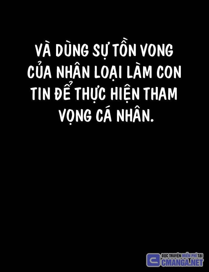 Xác Sống Và Sát Nhân: Chapter 57