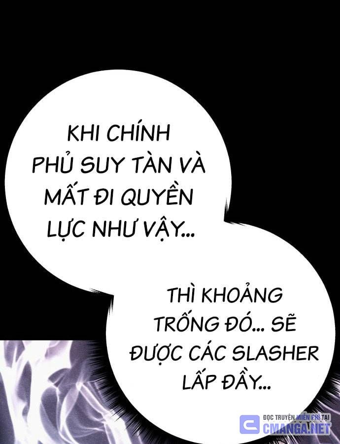 Xác Sống Và Sát Nhân: Chapter 57