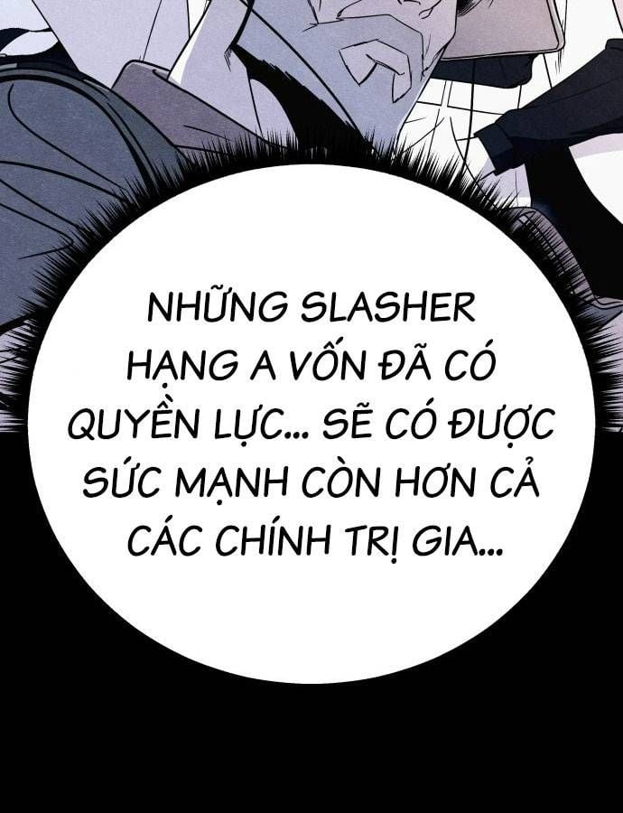 Xác Sống Và Sát Nhân: Chapter 57