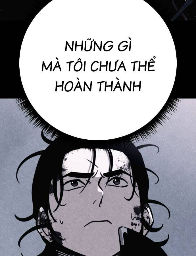 Xác Sống Và Sát Nhân: Chapter 57