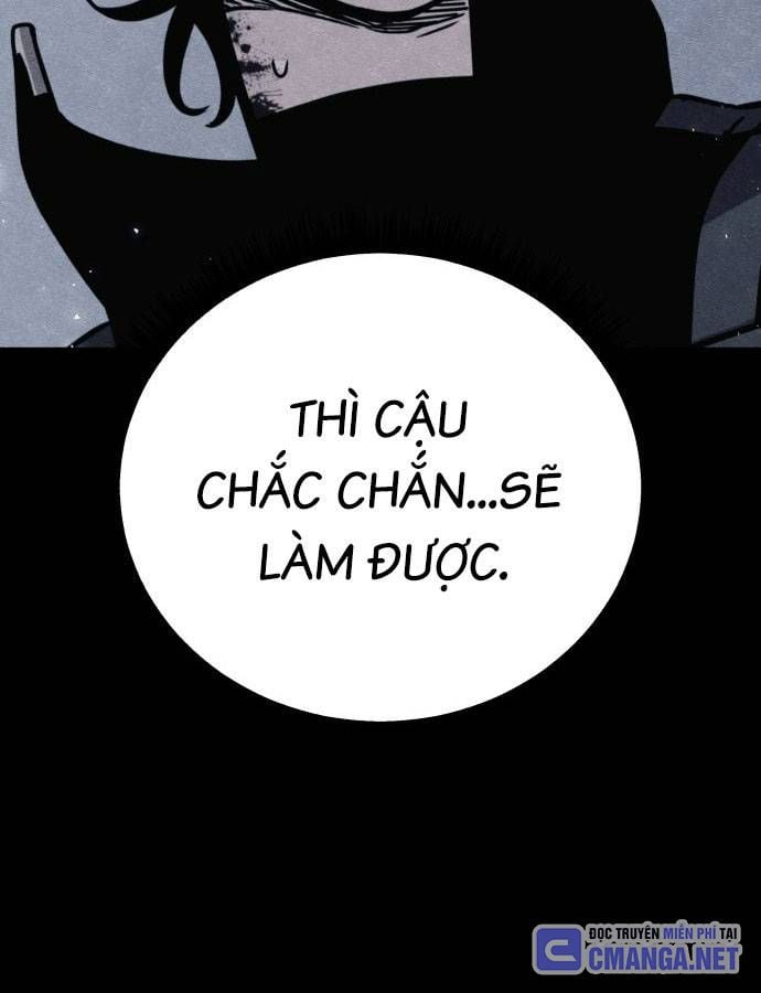 Xác Sống Và Sát Nhân: Chapter 57