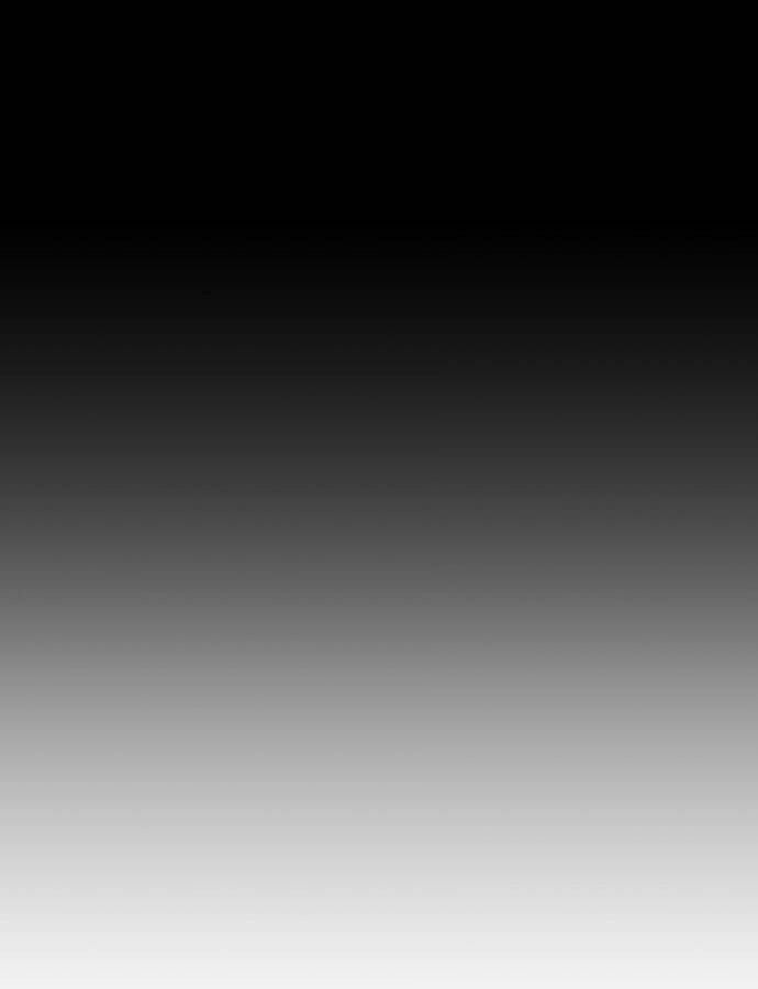 Xác Sống Và Sát Nhân: Chapter 57