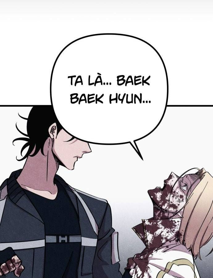 Xác Sống Và Sát Nhân: Chapter 57