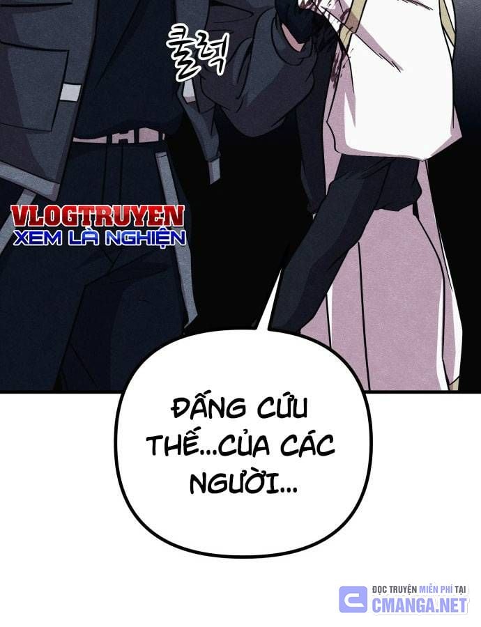 Xác Sống Và Sát Nhân: Chapter 57