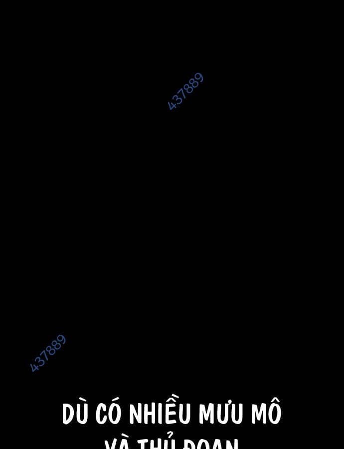 Xác Sống Và Sát Nhân: Chapter 57