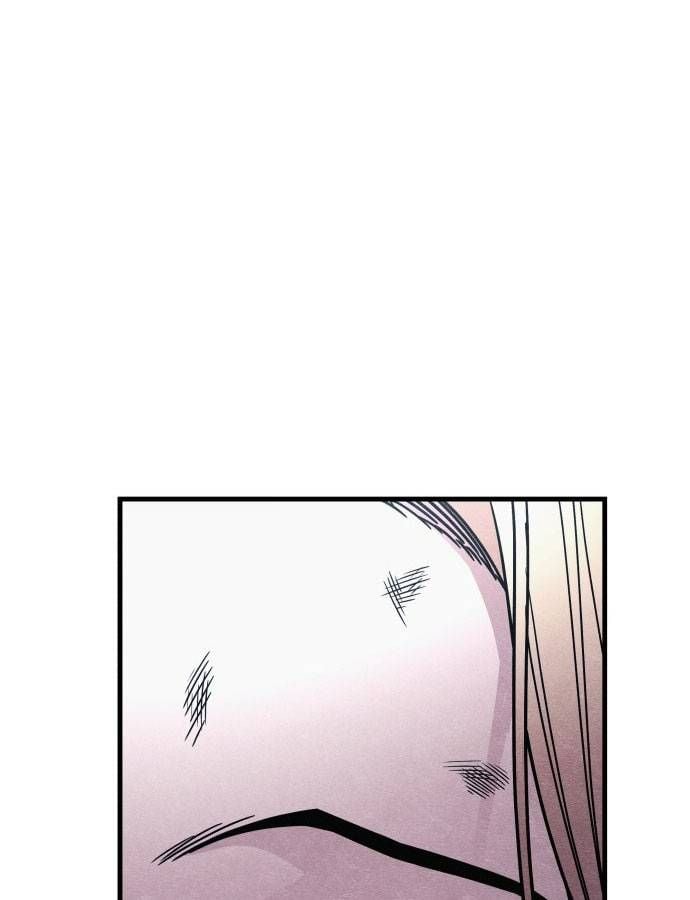 Xác Sống Và Sát Nhân: Chapter 57