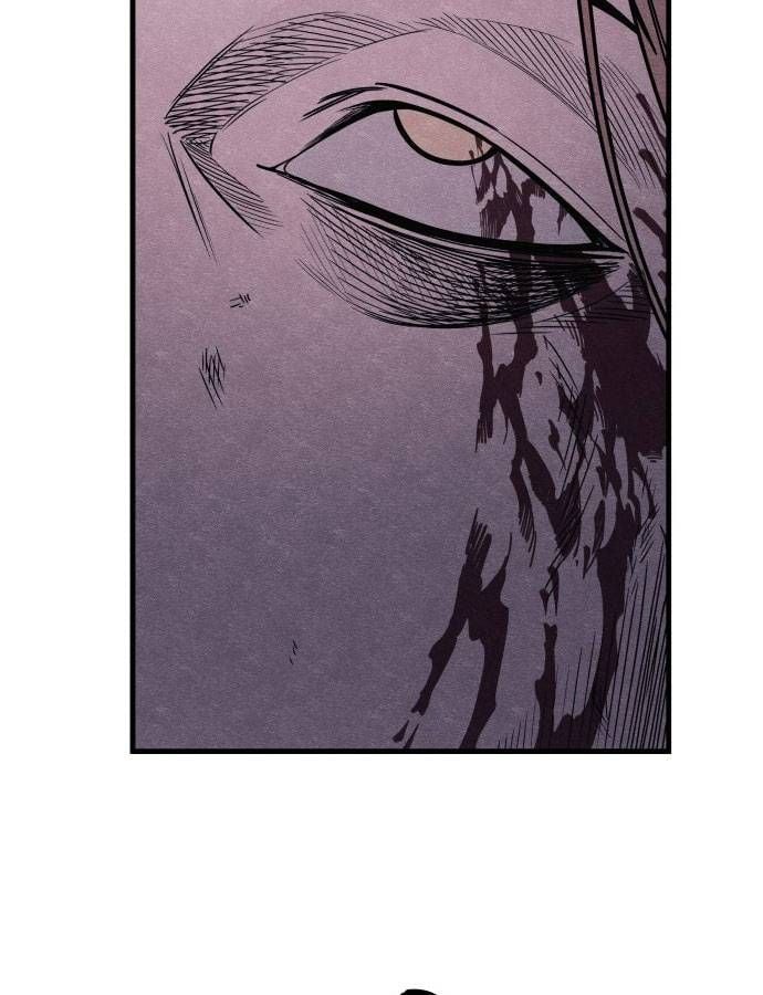 Xác Sống Và Sát Nhân: Chapter 57