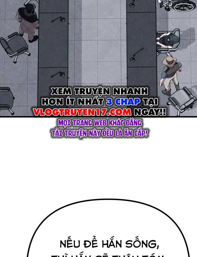 Xác Sống Và Sát Nhân: Chapter 57