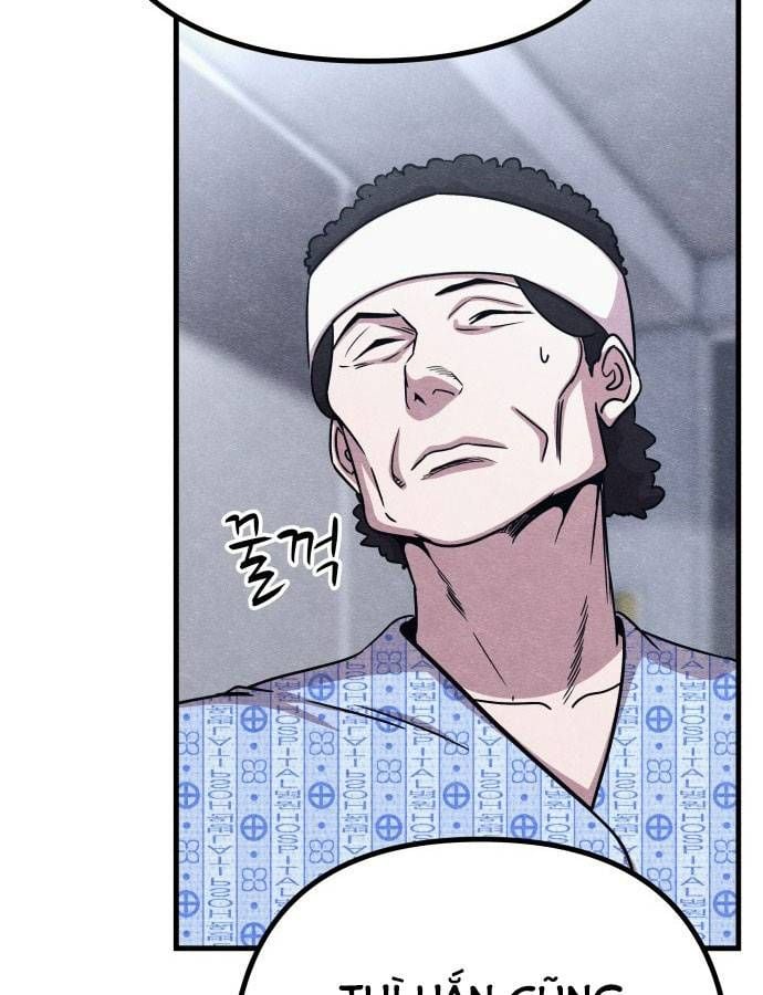 Xác Sống Và Sát Nhân: Chapter 57