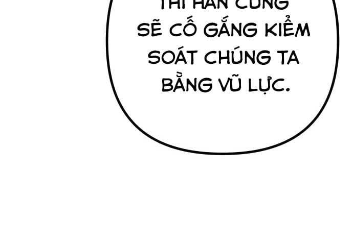 Xác Sống Và Sát Nhân: Chapter 57