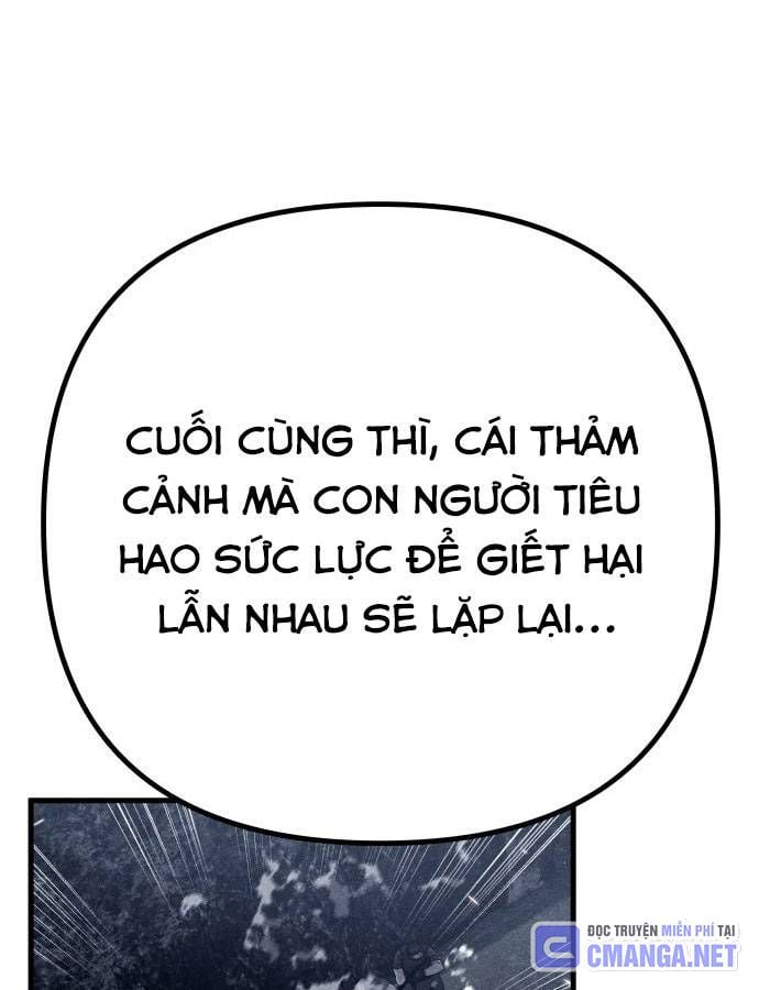 Xác Sống Và Sát Nhân: Chapter 57