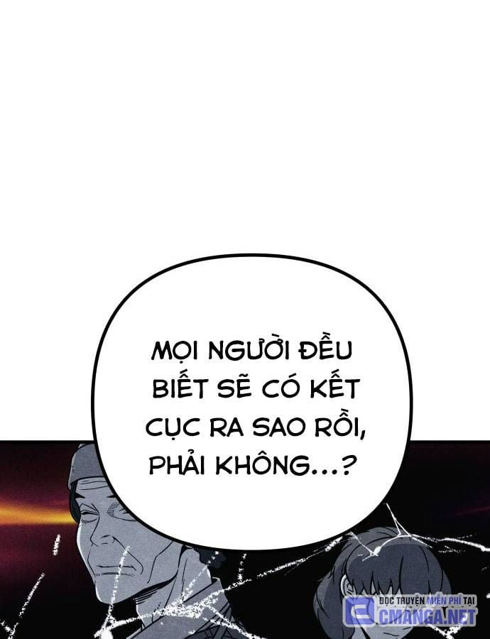 Xác Sống Và Sát Nhân: Chapter 57