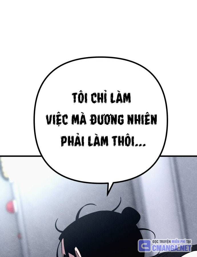 Xác Sống Và Sát Nhân: Chapter 57