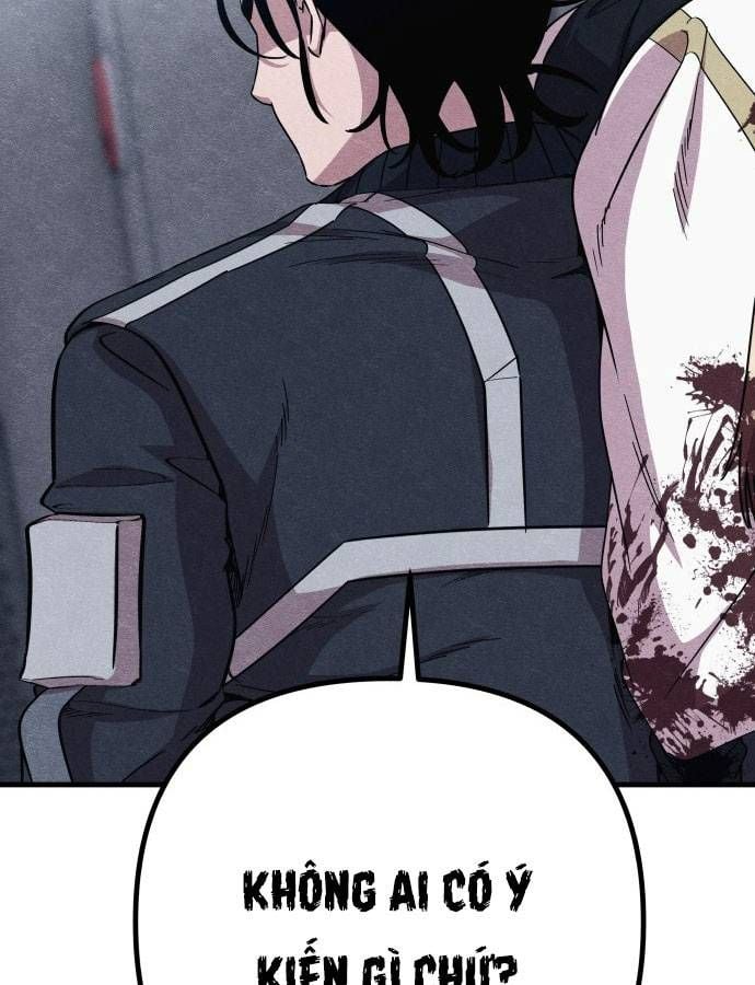 Xác Sống Và Sát Nhân: Chapter 57