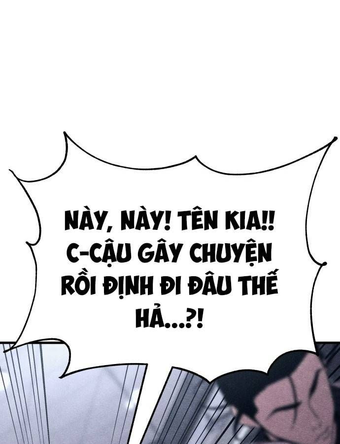 Xác Sống Và Sát Nhân: Chapter 57