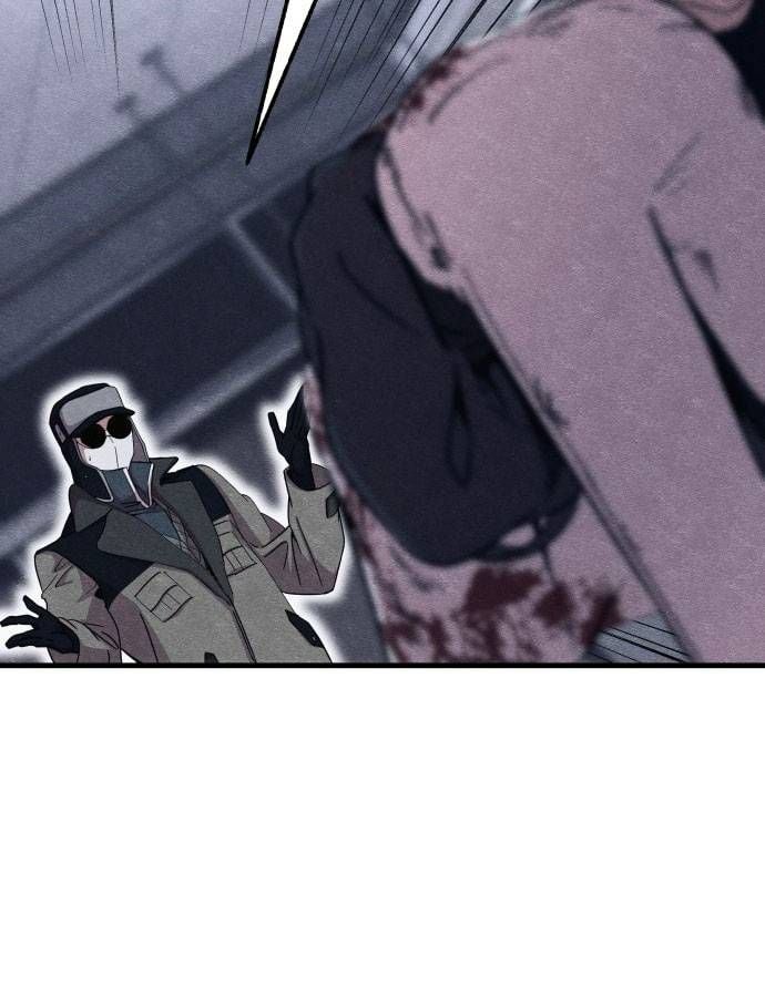 Xác Sống Và Sát Nhân: Chapter 57