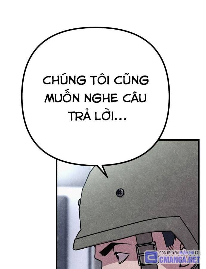 Xác Sống Và Sát Nhân: Chapter 57