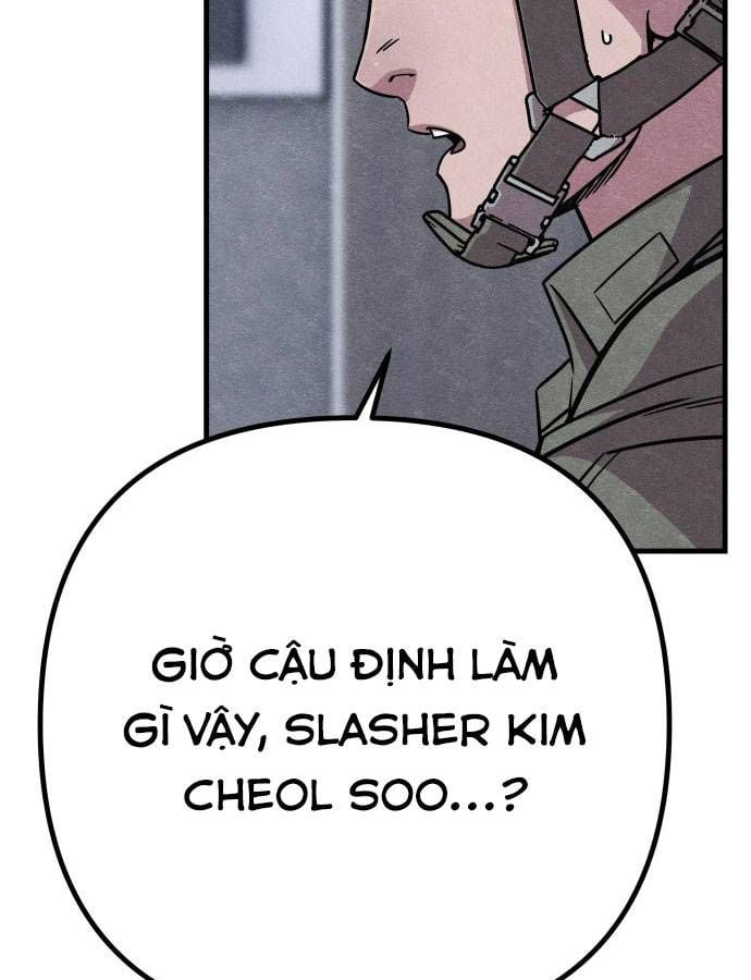 Xác Sống Và Sát Nhân: Chapter 57