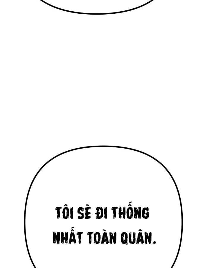 Xác Sống Và Sát Nhân: Chapter 57