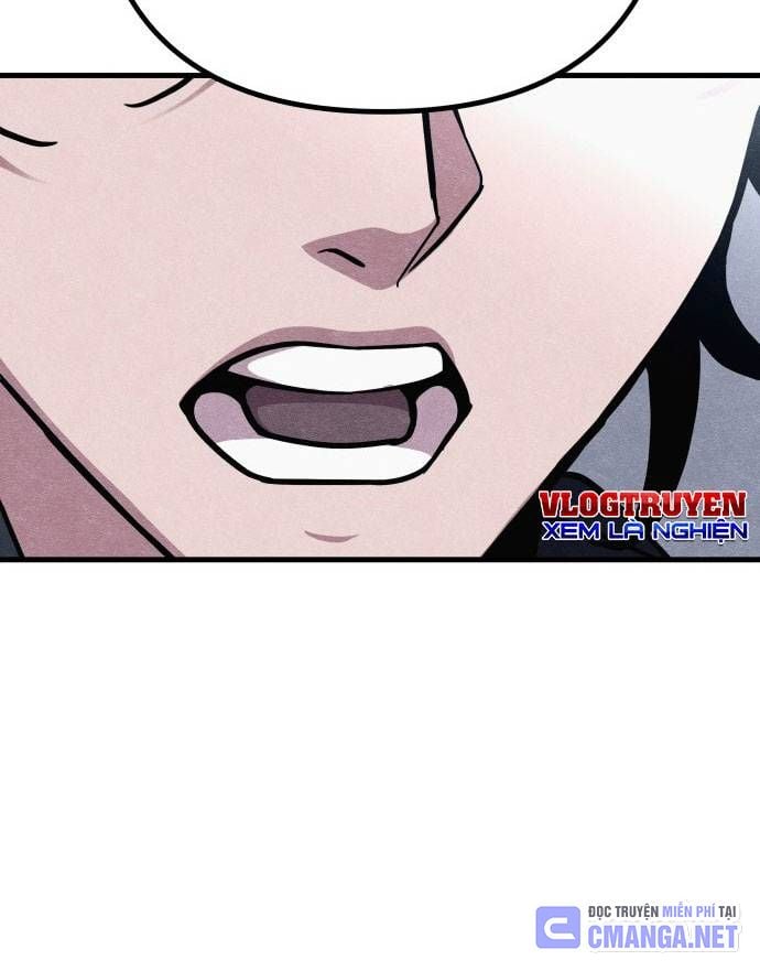 Xác Sống Và Sát Nhân: Chapter 57