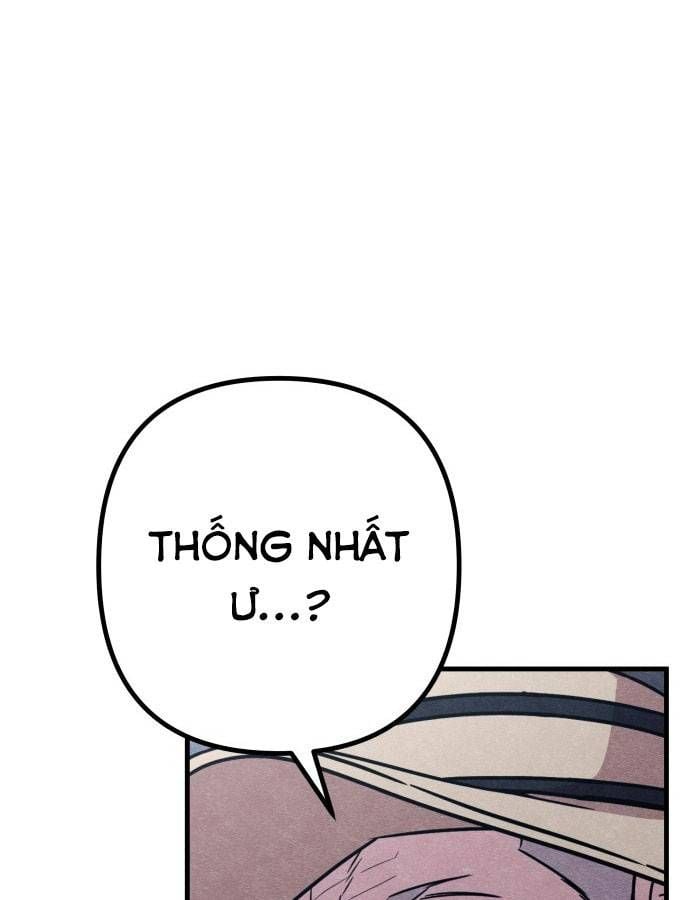 Xác Sống Và Sát Nhân: Chapter 57