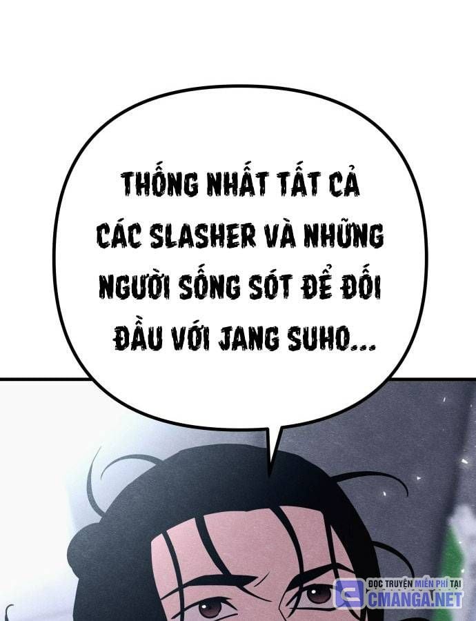 Xác Sống Và Sát Nhân: Chapter 57