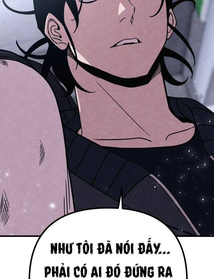 Xác Sống Và Sát Nhân: Chapter 57