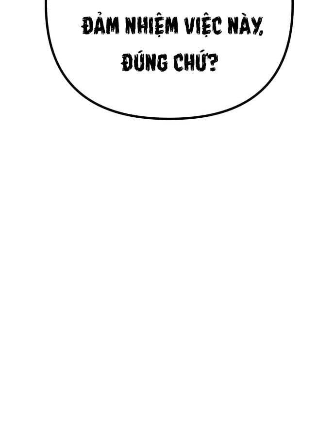 Xác Sống Và Sát Nhân: Chapter 57