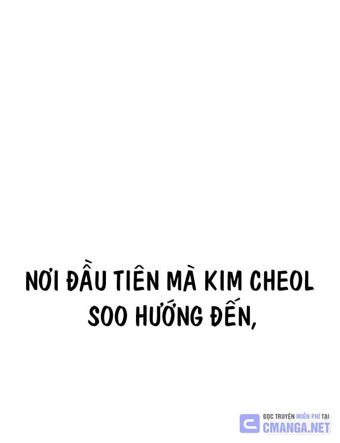 Xác Sống Và Sát Nhân: Chapter 57