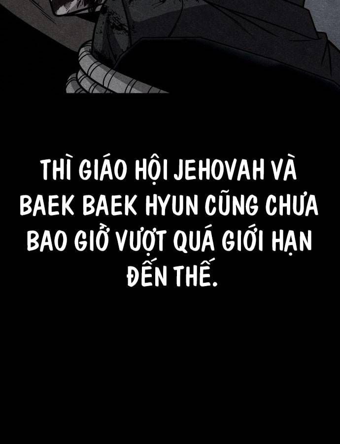 Xác Sống Và Sát Nhân: Chapter 57