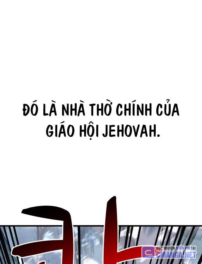 Xác Sống Và Sát Nhân: Chapter 57