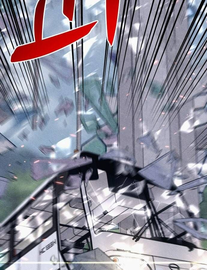 Xác Sống Và Sát Nhân: Chapter 57