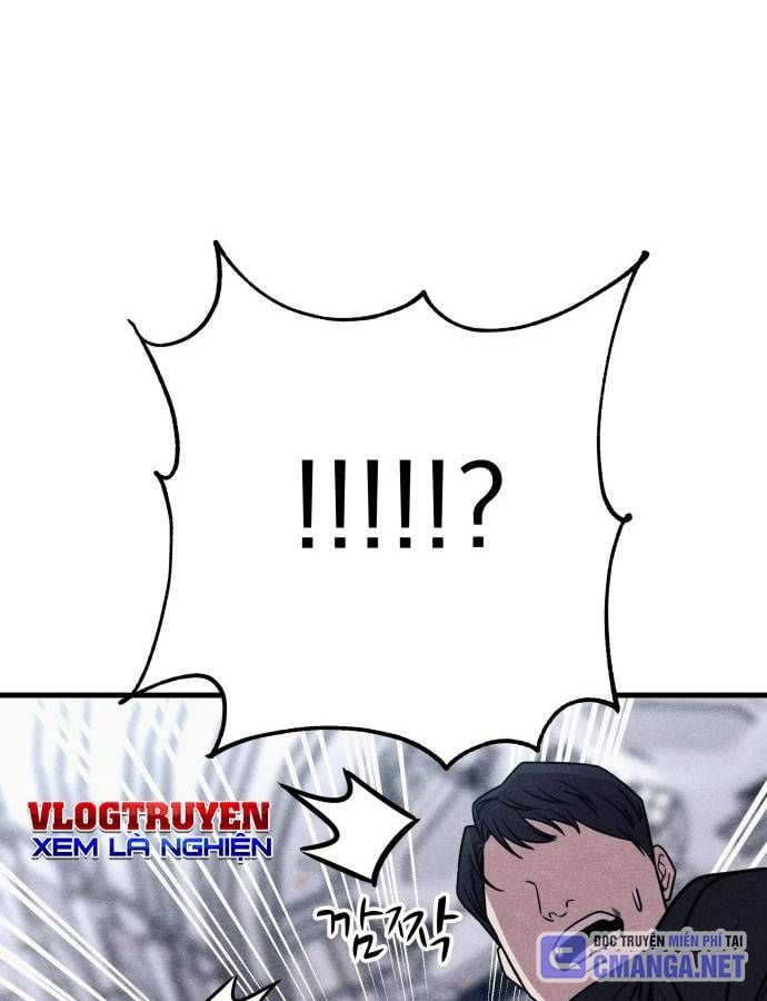 Xác Sống Và Sát Nhân: Chapter 57