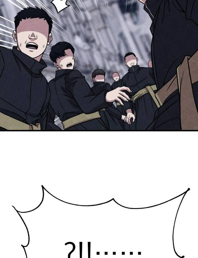 Xác Sống Và Sát Nhân: Chapter 57