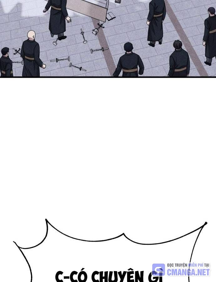 Xác Sống Và Sát Nhân: Chapter 57