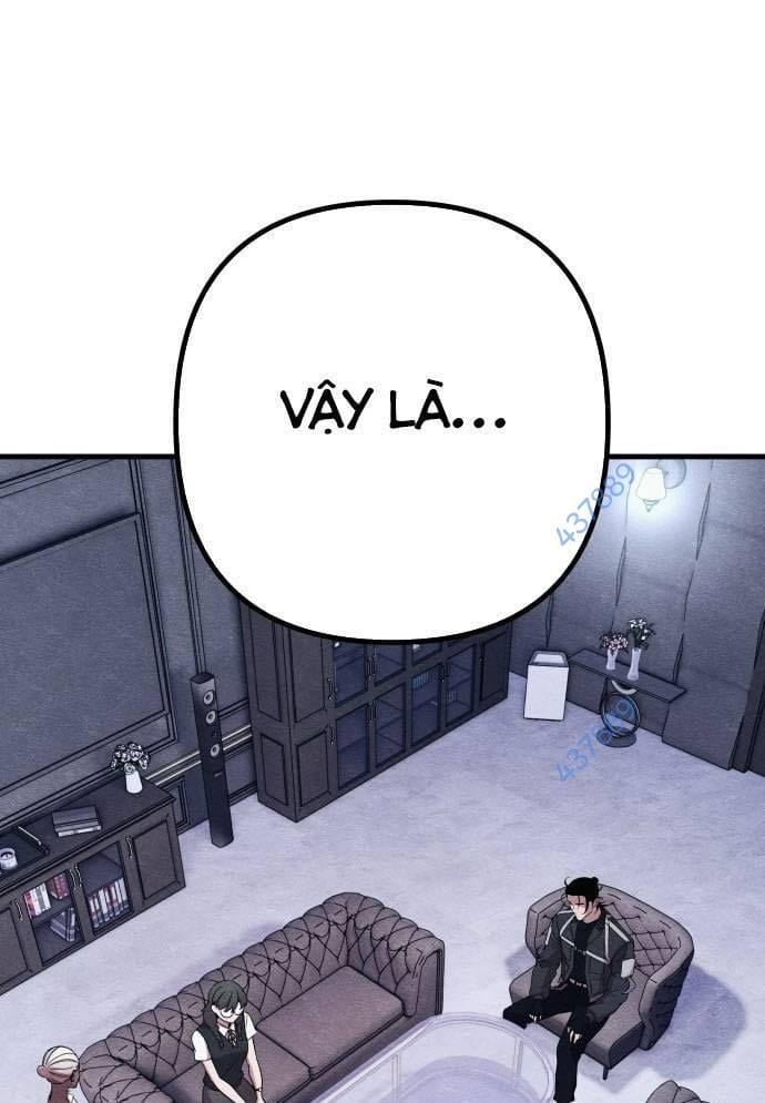 Xác Sống Và Sát Nhân: Chapter 58