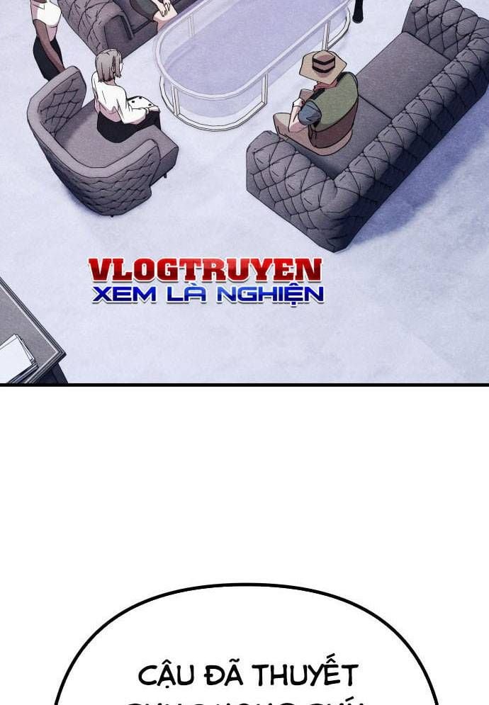 Xác Sống Và Sát Nhân: Chapter 58