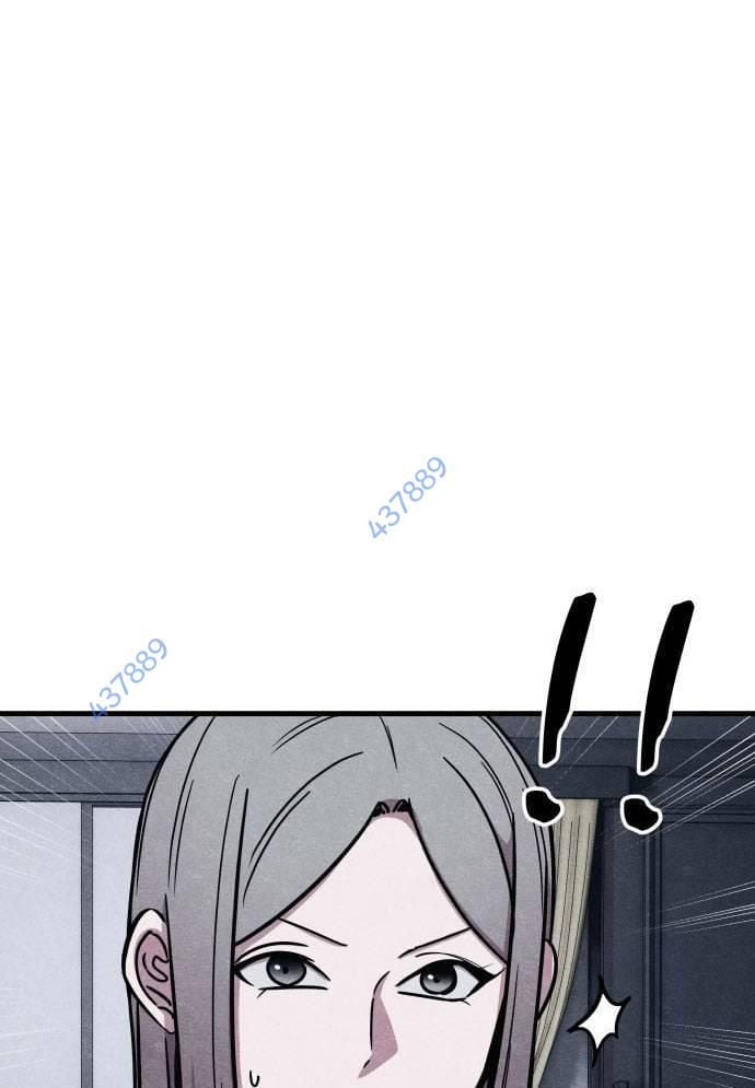 Xác Sống Và Sát Nhân: Chapter 58