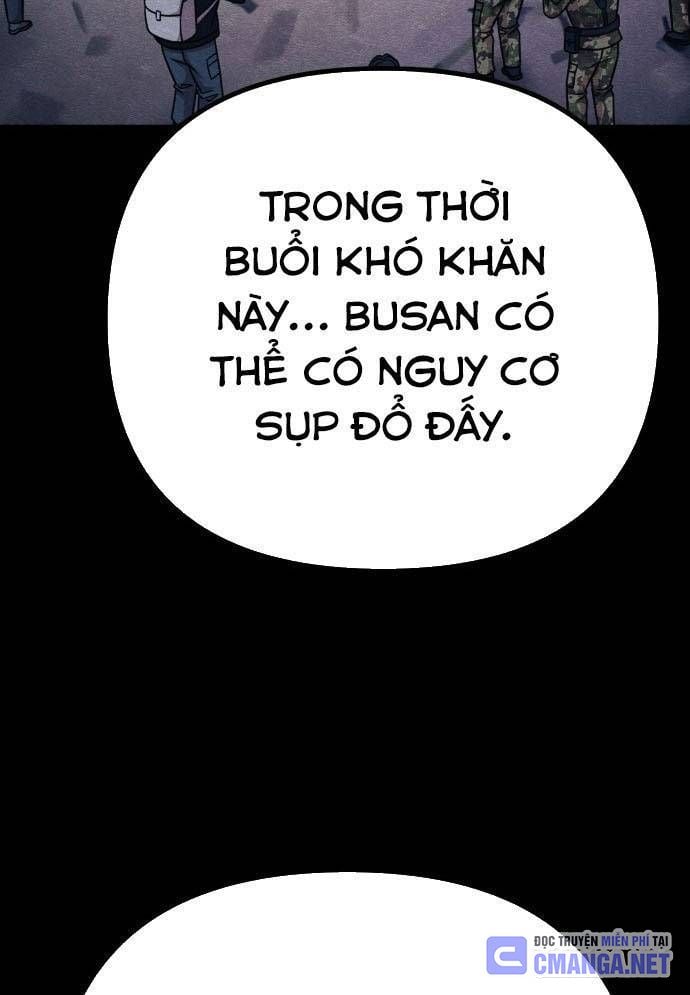 Xác Sống Và Sát Nhân: Chapter 58