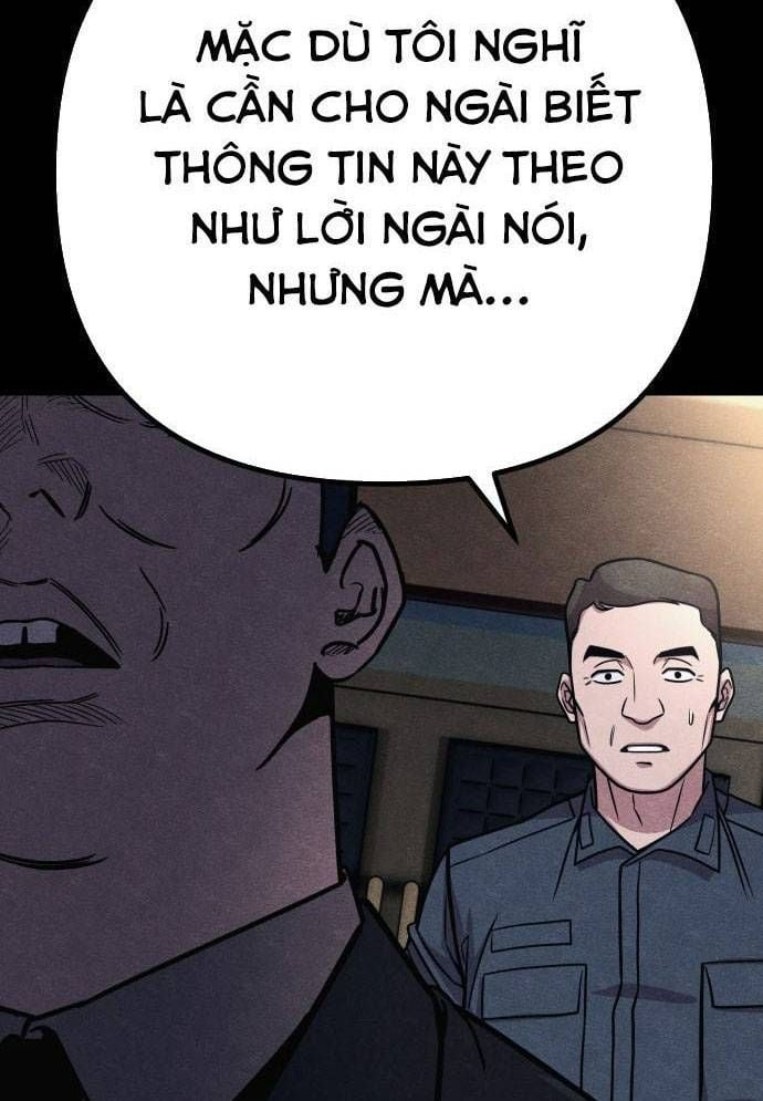 Xác Sống Và Sát Nhân: Chapter 58