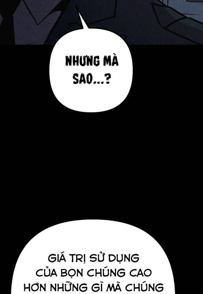 Xác Sống Và Sát Nhân: Chapter 58