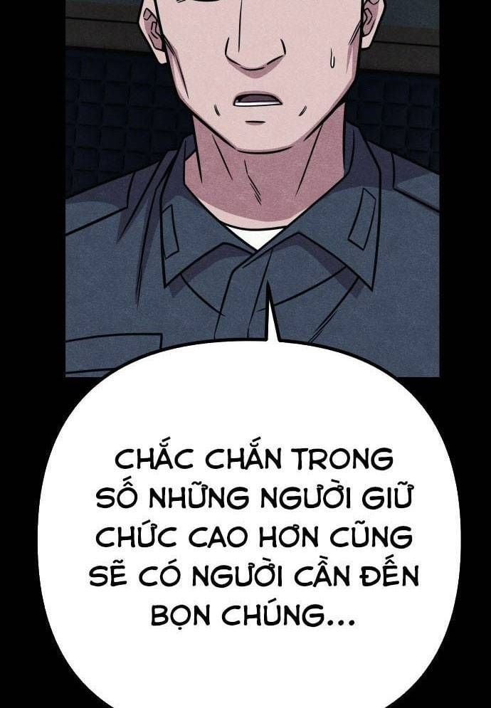 Xác Sống Và Sát Nhân: Chapter 58
