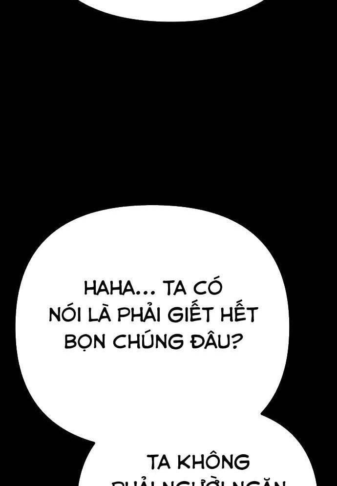 Xác Sống Và Sát Nhân: Chapter 58