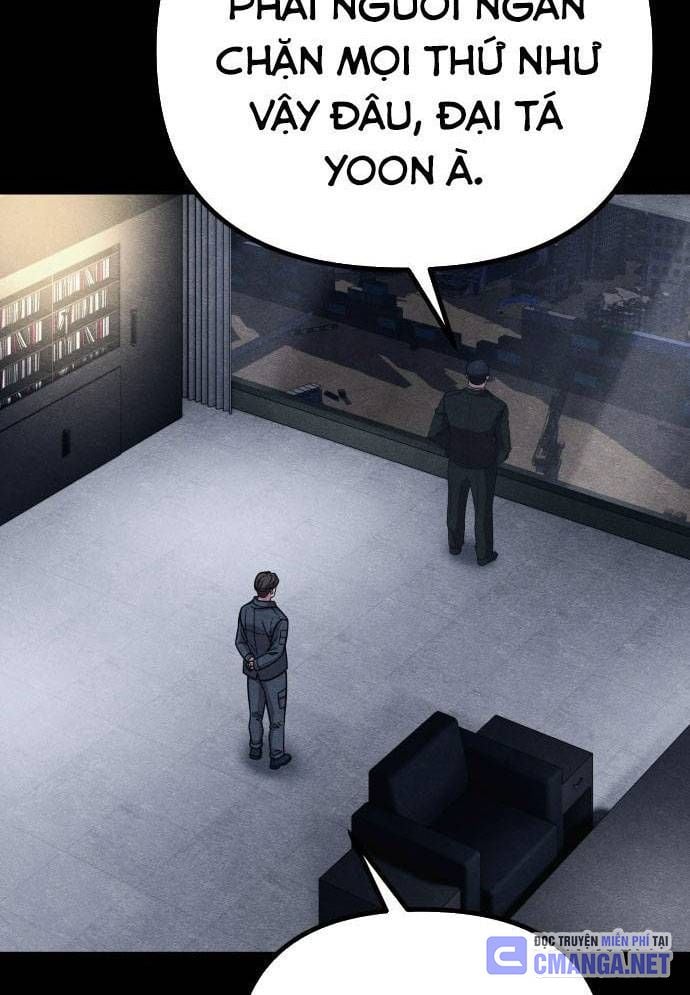 Xác Sống Và Sát Nhân: Chapter 58