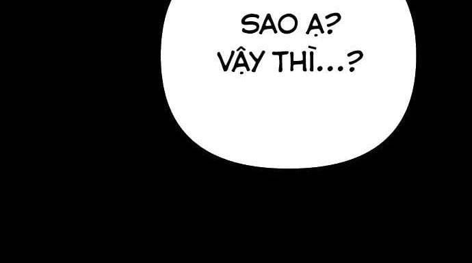 Xác Sống Và Sát Nhân: Chapter 58