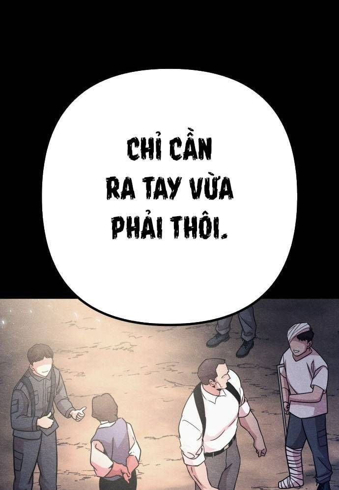 Xác Sống Và Sát Nhân: Chapter 58
