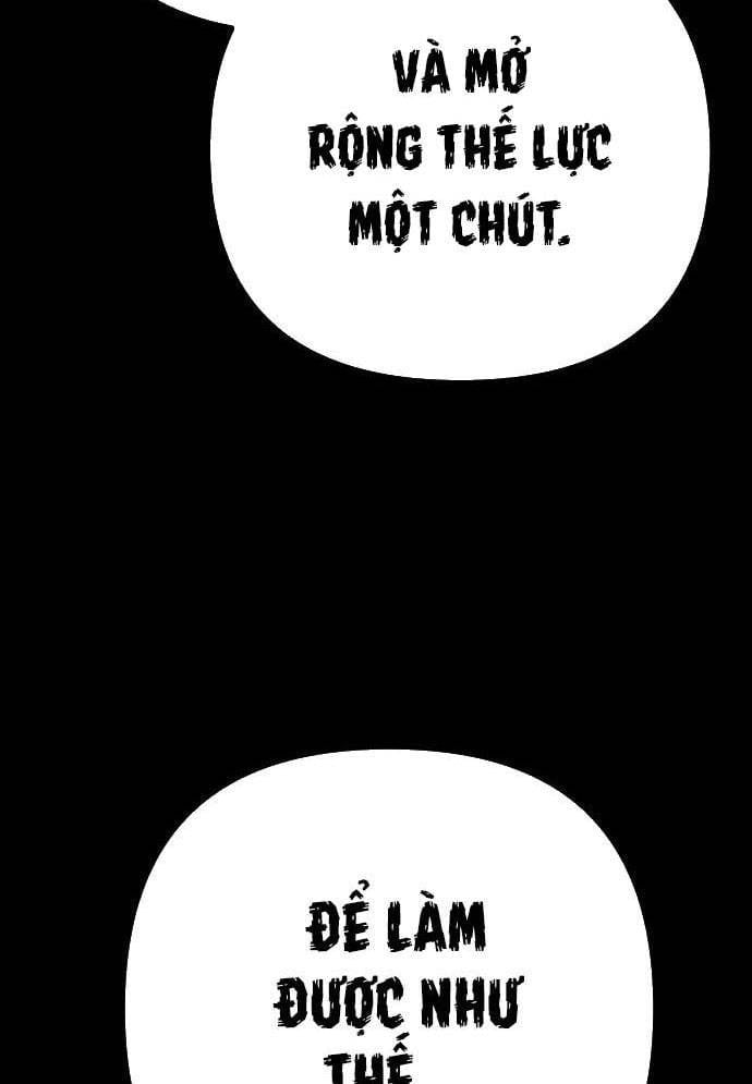 Xác Sống Và Sát Nhân: Chapter 58